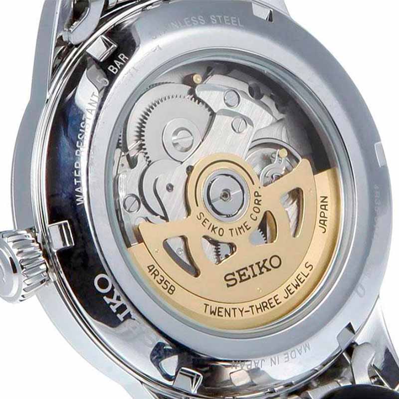 Seiko SRPG23J1 Seiko SRPG23J1