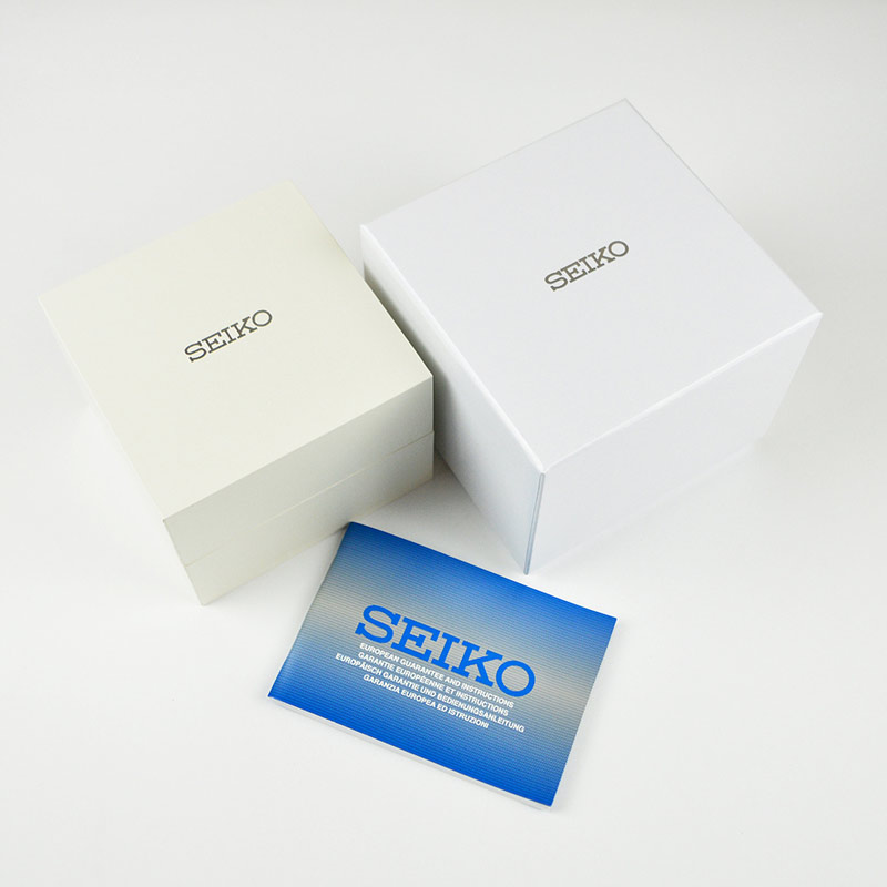 Seiko SRPH85K1 Seiko SRPH85K1