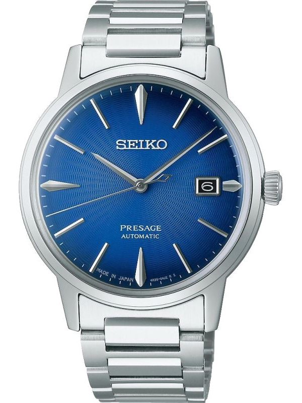 Seiko SRPJ13J1