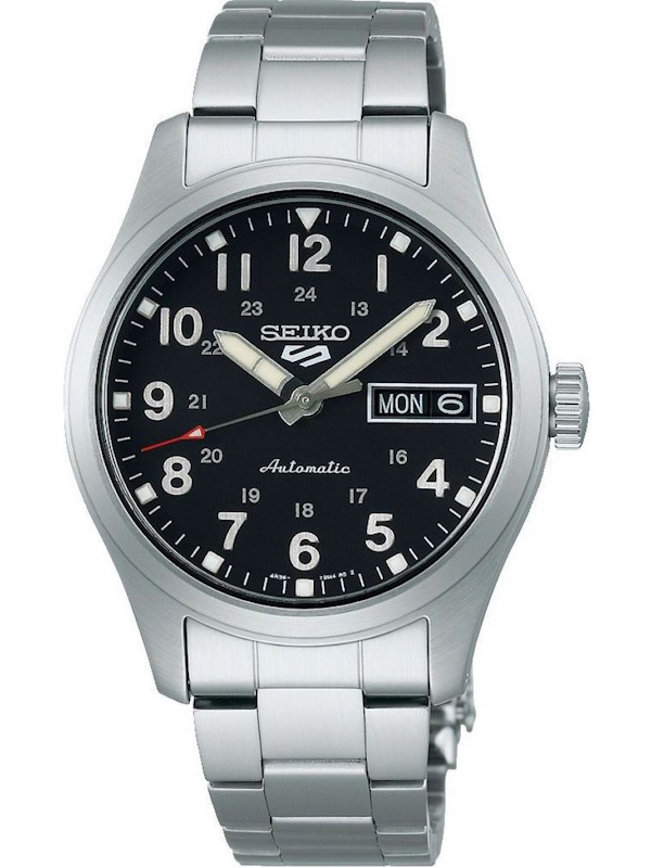 Seiko SRPJ81K1