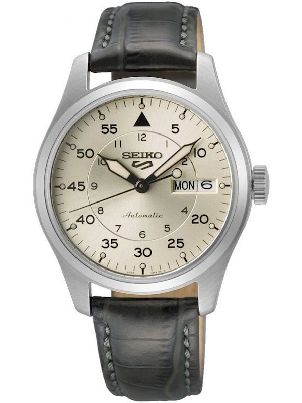 Seiko SRPJ87K1