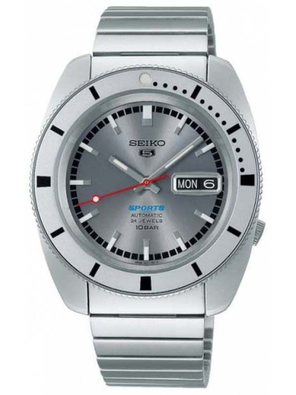 Seiko SRPL03K1 Seiko SRPL03K1