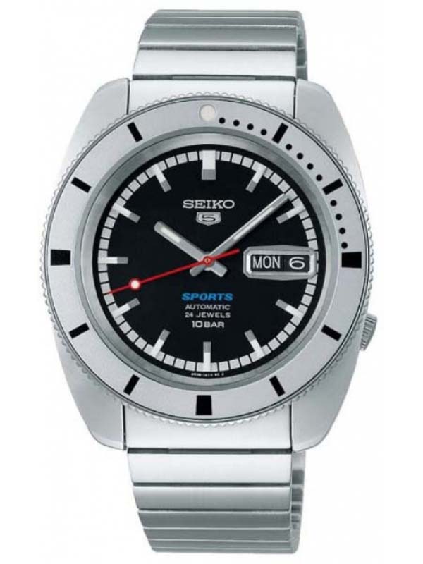 Seiko SRPL05K1 Seiko SRPL05K1