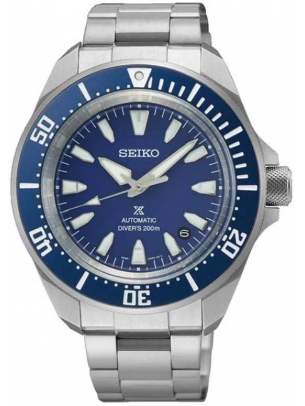 Seiko SRPL51K1 Seiko SRPL51K1