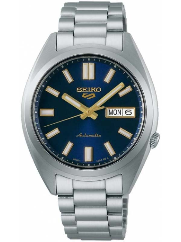 Seiko SRPL55K1 Seiko SRPL55K1