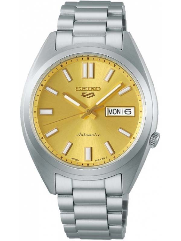 Seiko SRPL59K1 Seiko SRPL59K1