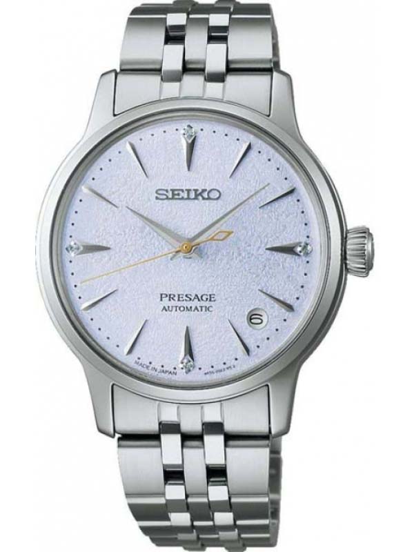 Seiko SRPL61J1 Seiko SRPL61J1