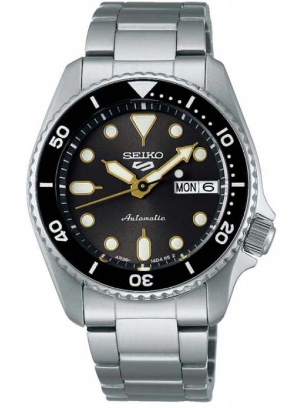 Seiko SRPL79K1 Seiko SRPL79K1