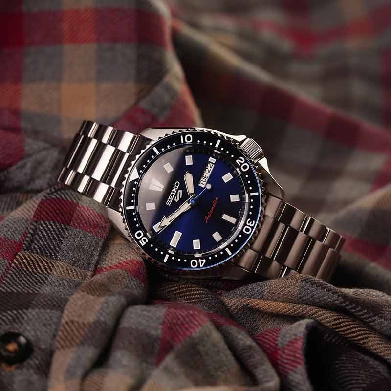 Seiko SRPL83K1 Seiko SRPL83K1