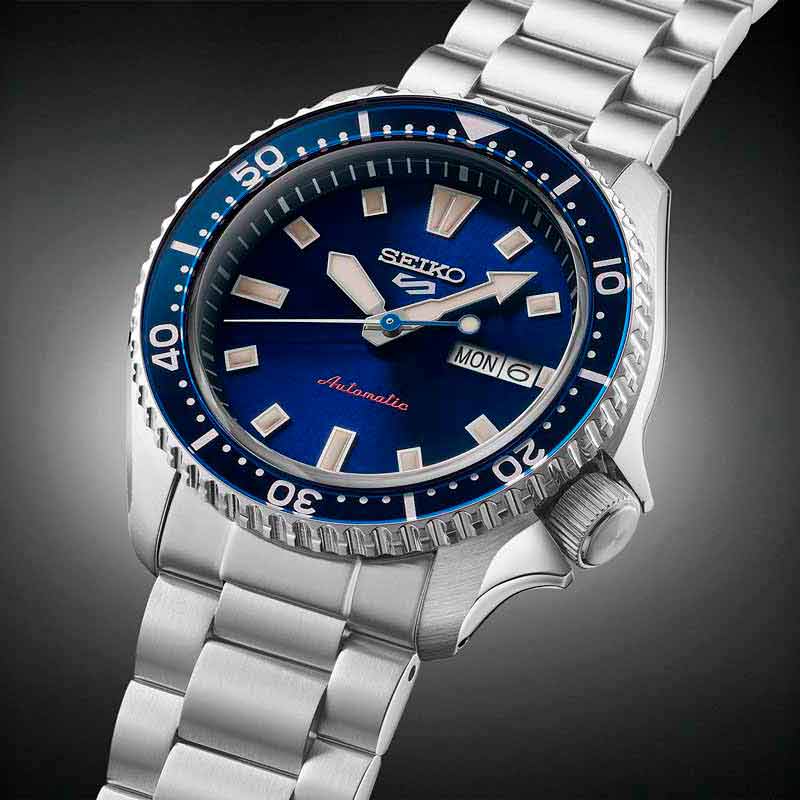 Seiko SRPL83K1 Seiko SRPL83K1