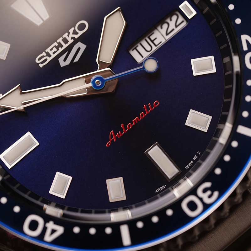 Seiko SRPL83K1 Seiko SRPL83K1