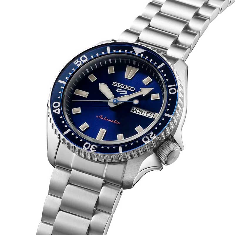 Seiko SRPL83K1 Seiko SRPL83K1