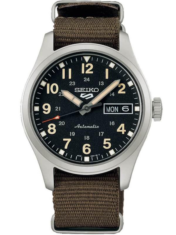 Seiko SRPL85K1