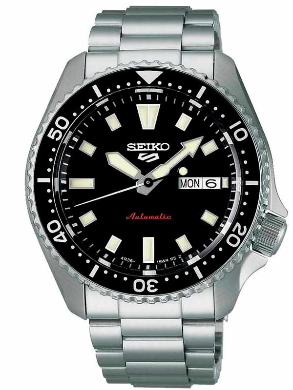 Seiko SRPL85K1 SRPL85K1
