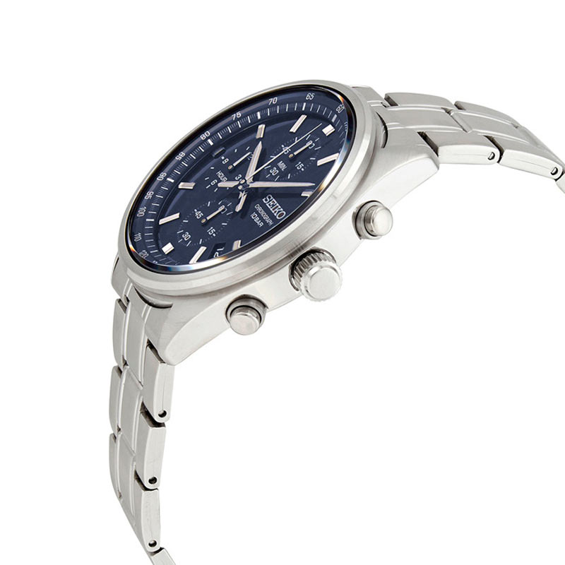 Seiko SSB377P1 Seiko SSB377P1