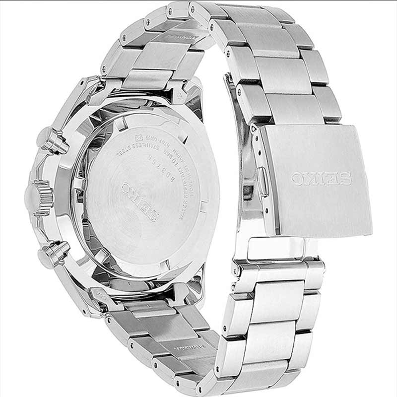 Seiko SSB377P1 Seiko SSB377P1