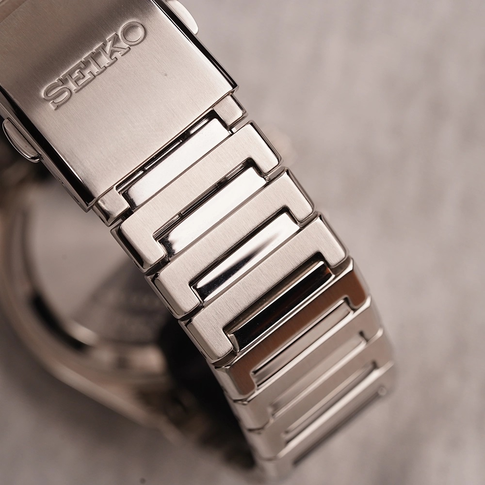 Seiko SSB451P1 Seiko SSB451P1