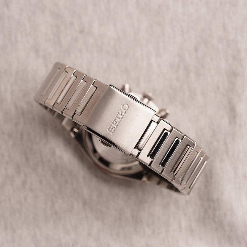Seiko SSB455P1 Seiko SSB455P1