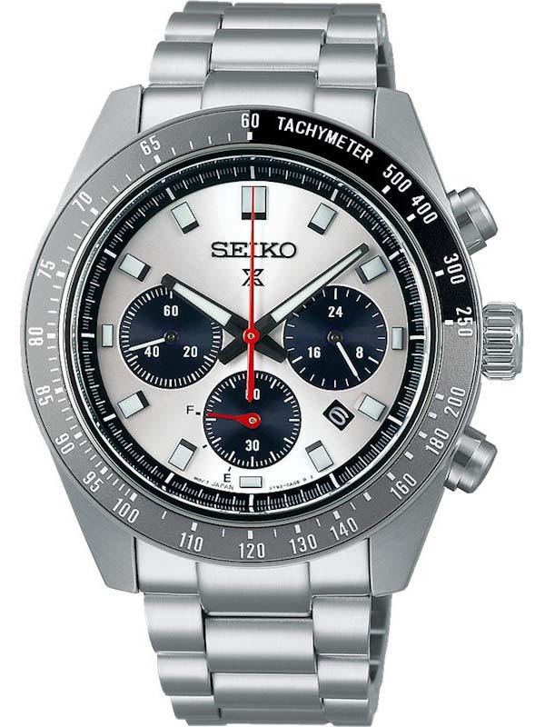 Seiko SSC911P1 Seiko SSC911P1