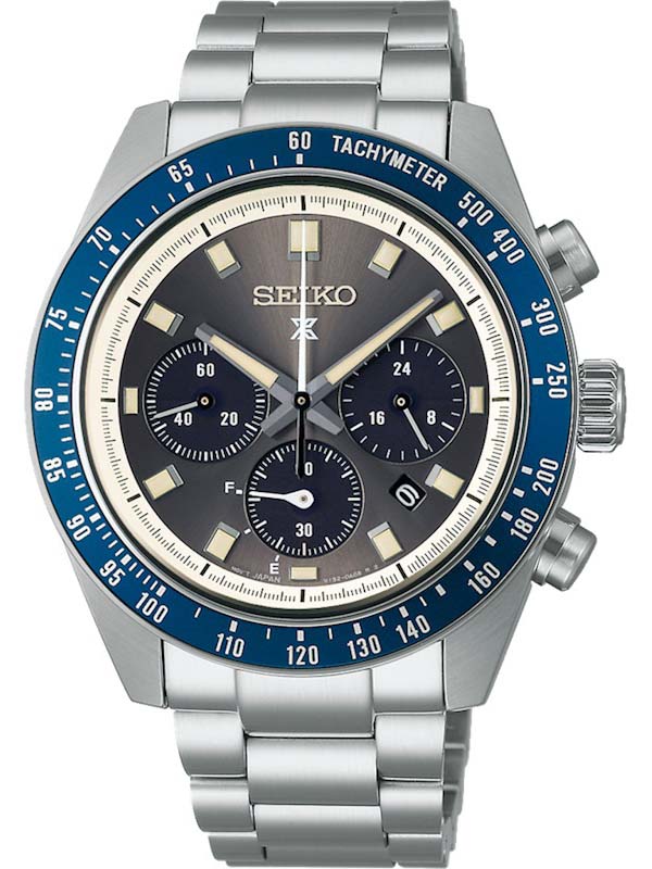 Seiko SSC939P1 Seiko SSC939P1