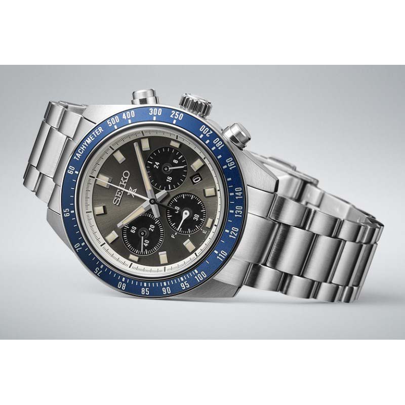 Seiko SSC939P1 Seiko SSC939P1