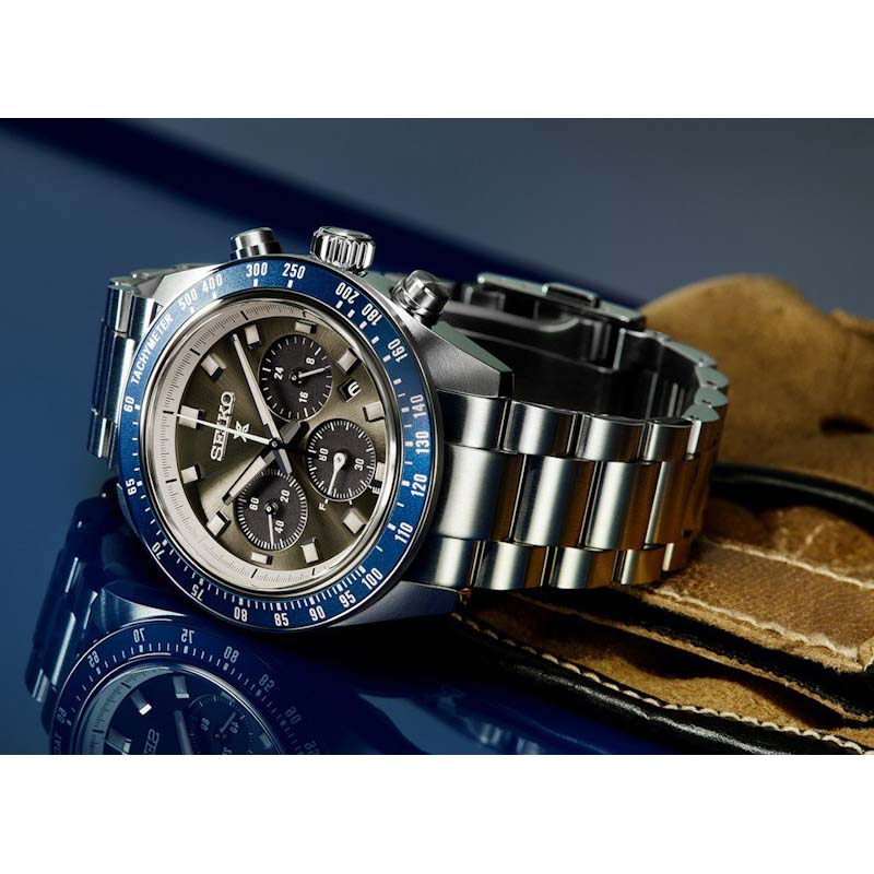 Seiko SSC939P1 Seiko SSC939P1