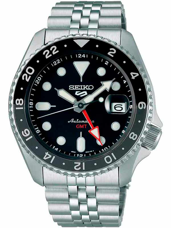 Seiko SSK001K1 SSK001K1