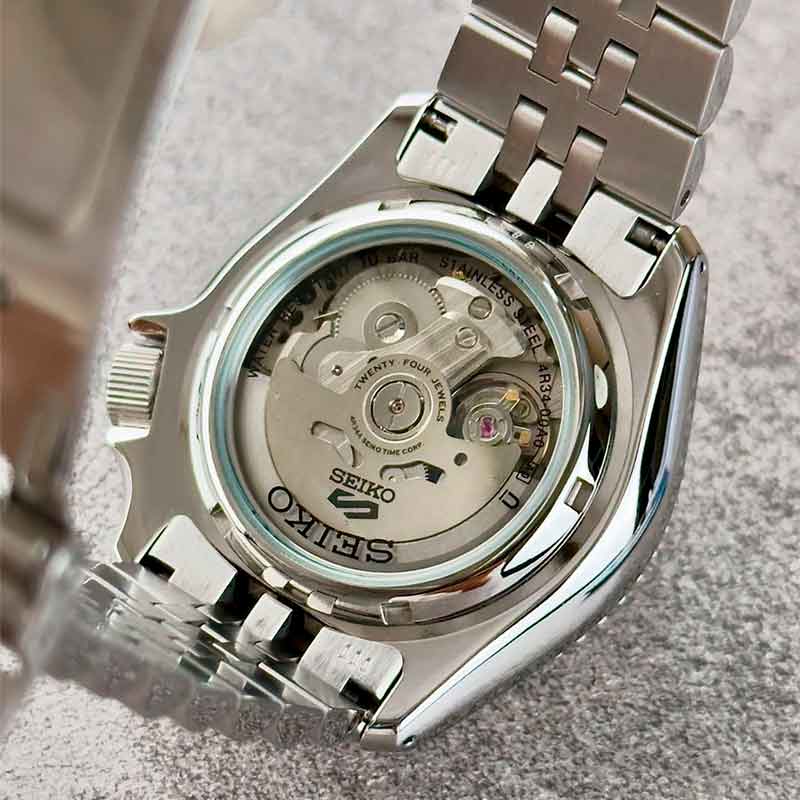 Seiko SSK001K1 Seiko SSK001K1