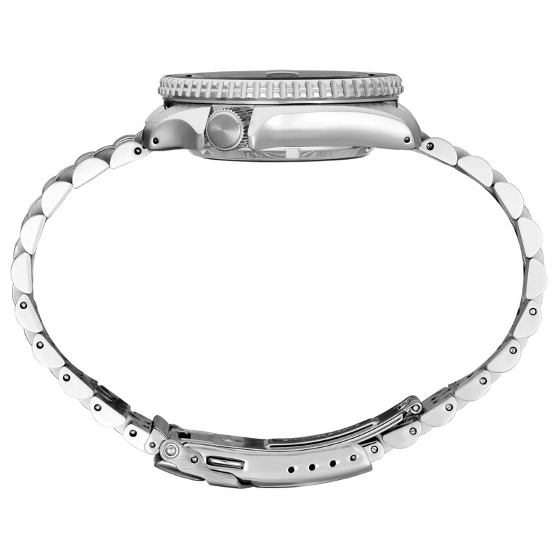 Seiko SSK035K1 Seiko SSK035K1