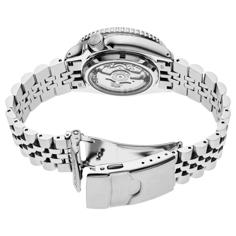 Seiko SSK035K1 Seiko SSK035K1