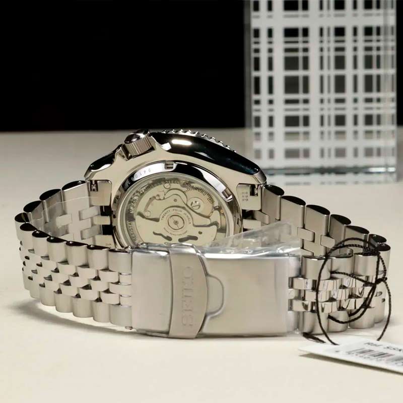 Seiko SSK035K1 Seiko SSK035K1