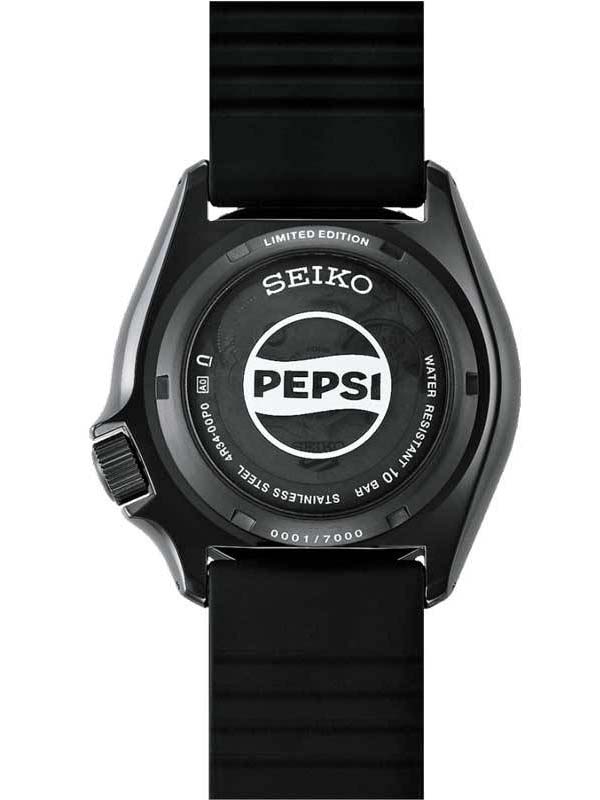 Seiko SSK047K1 Seiko SSK047K1