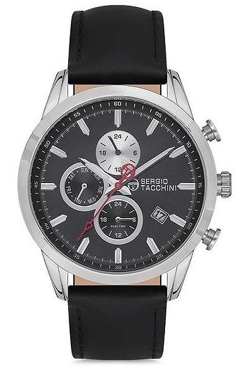 Sergio Tacchini ST.1.10148.2