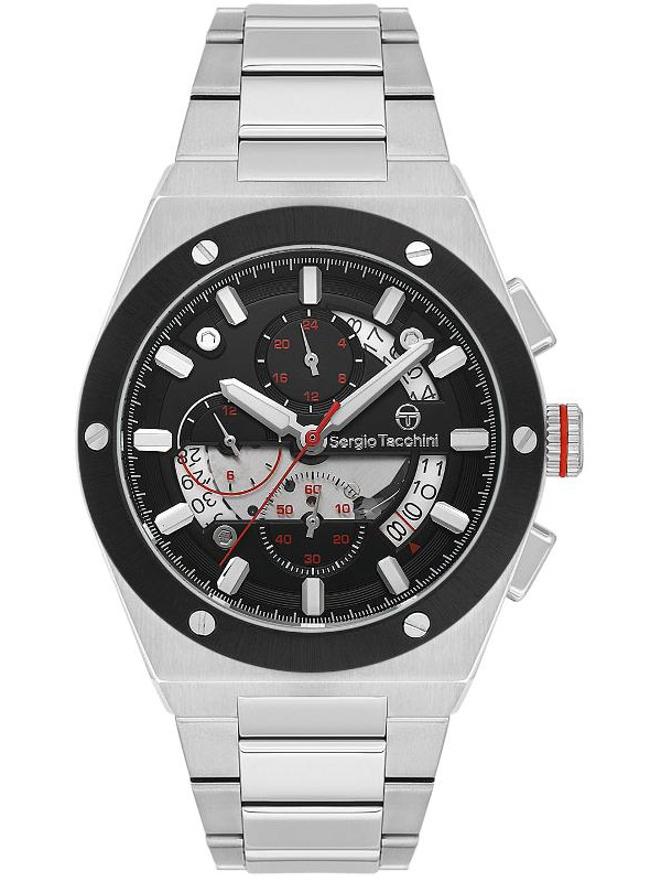 Sergio Tacchini ST.1.10448.3