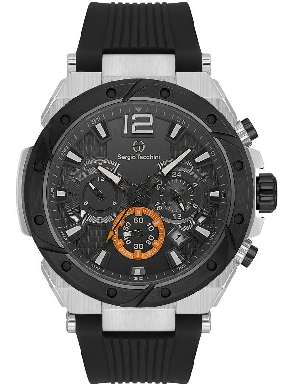 Sergio Tacchini ST.5.10003.1