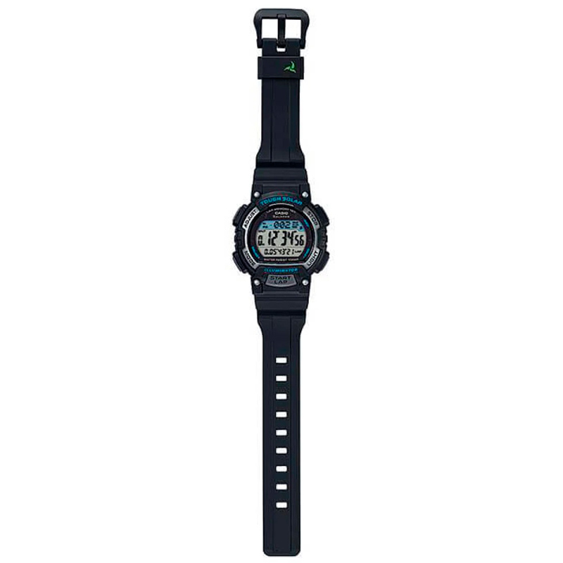Casio STL-S300H-1AEF Casio STL-S300H-1AEF