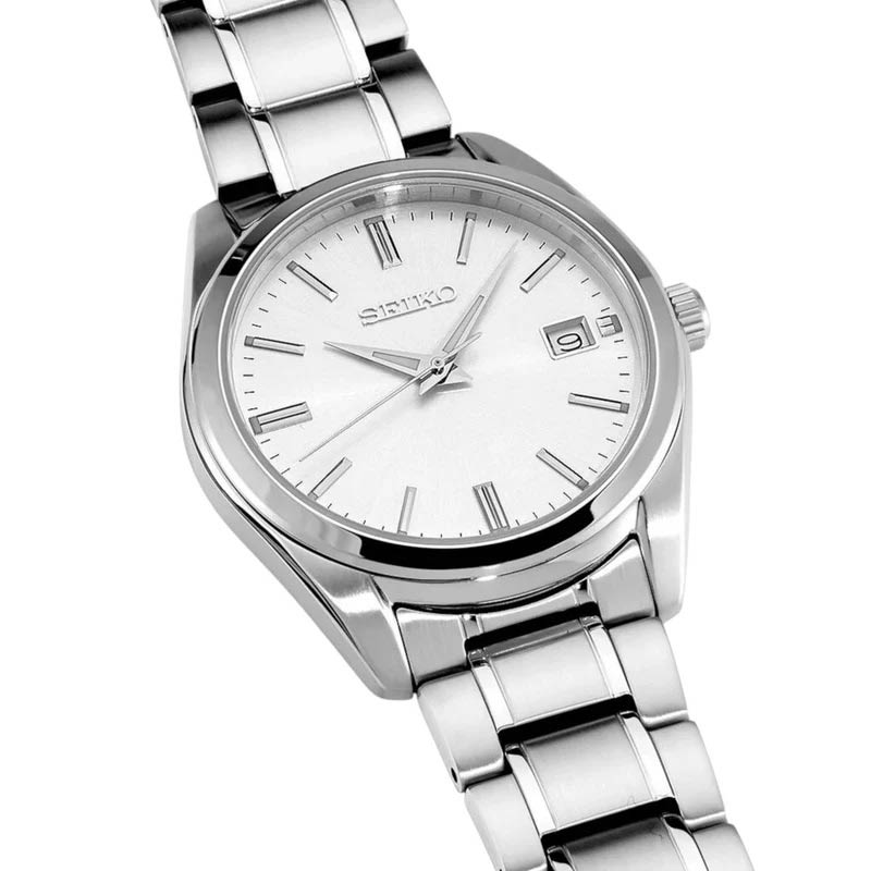 Seiko SUR307P1 Seiko SUR307P1