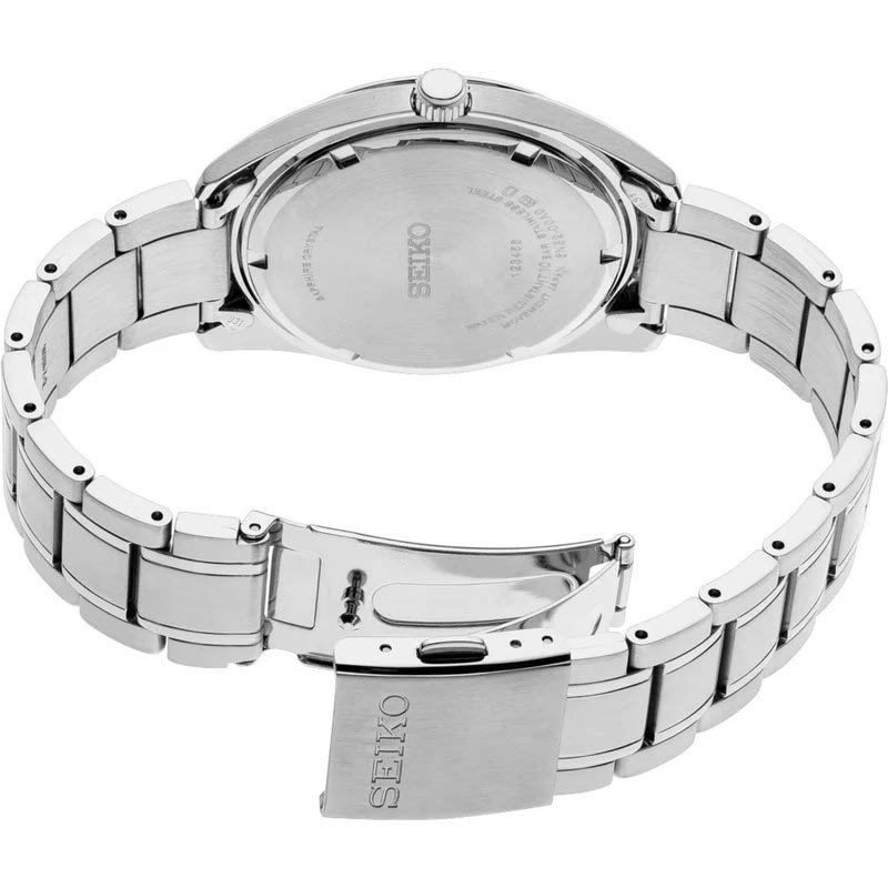 Seiko SUR307P1 Seiko SUR307P1