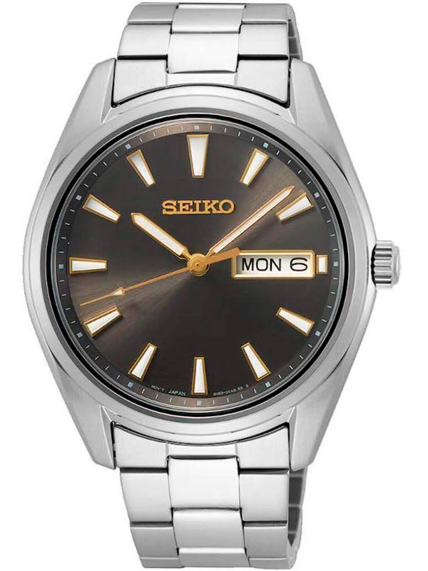 Seiko SUR343P1