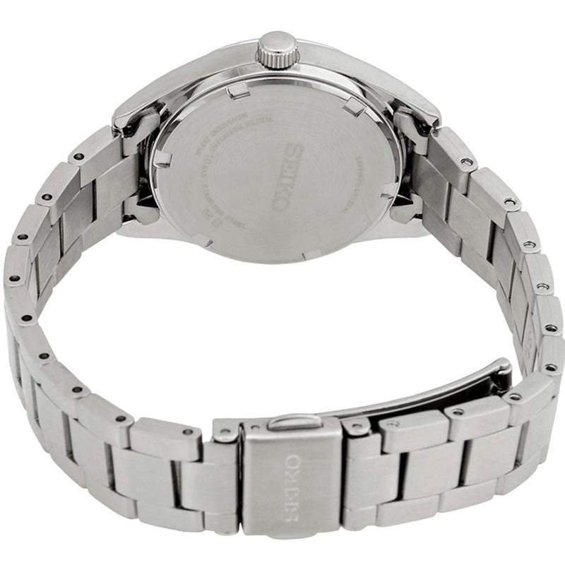 Seiko SUR353P1 Seiko SUR353P1