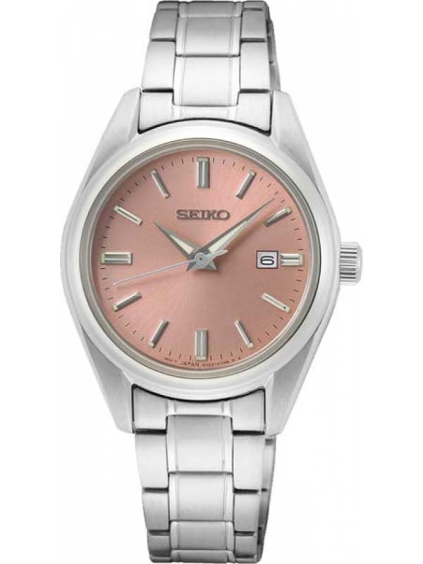 Seiko SUR529P1 Seiko SUR529P1
