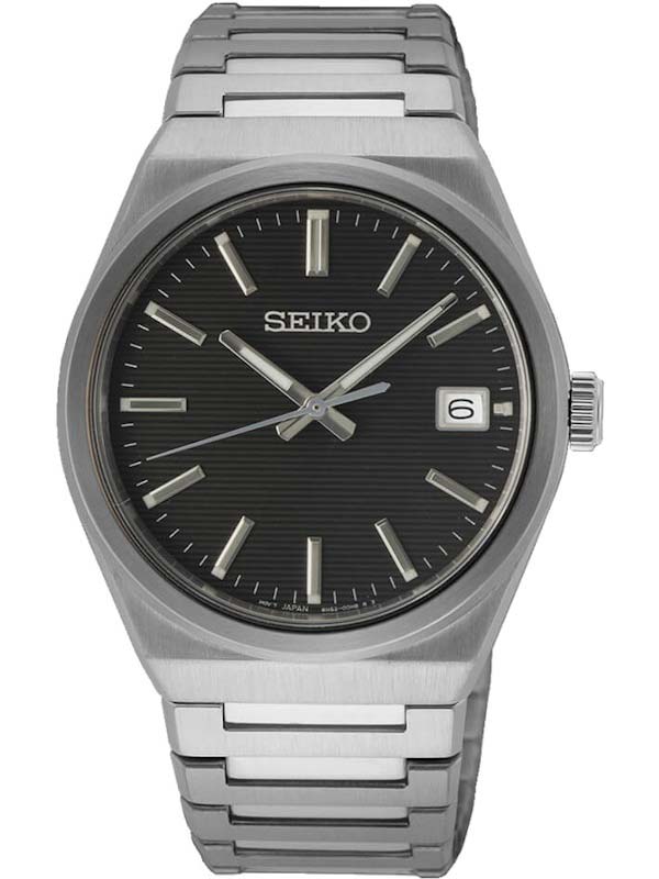 Seiko SUR557P1 Seiko SUR557P1