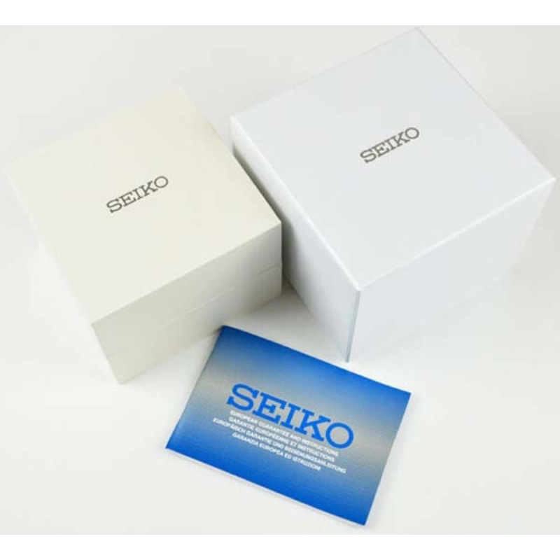 Seiko SUR557P1 Seiko SUR557P1