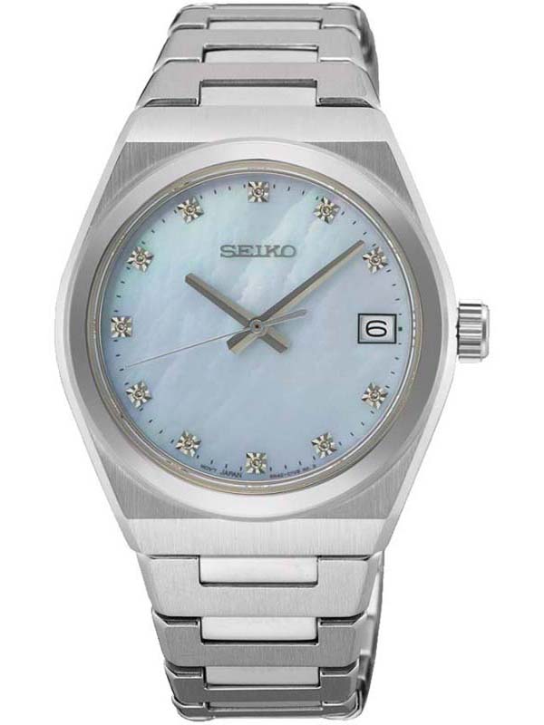 Seiko SUR603P1