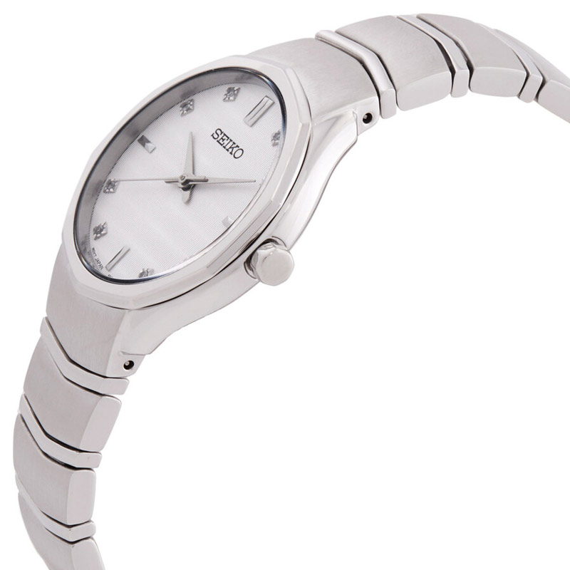 Seiko SUR615P1 Seiko SUR615P1