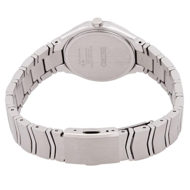 Seiko SUR615P1 Seiko SUR615P1