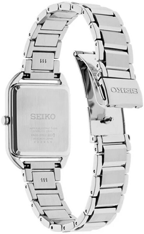 Seiko SWR073P1 Seiko SWR073P1