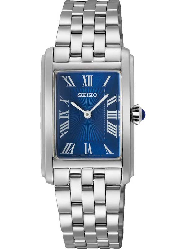 Seiko SWR085P1 Seiko SWR085P1