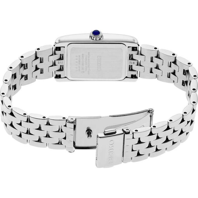 Seiko SWR085P1 Seiko SWR085P1