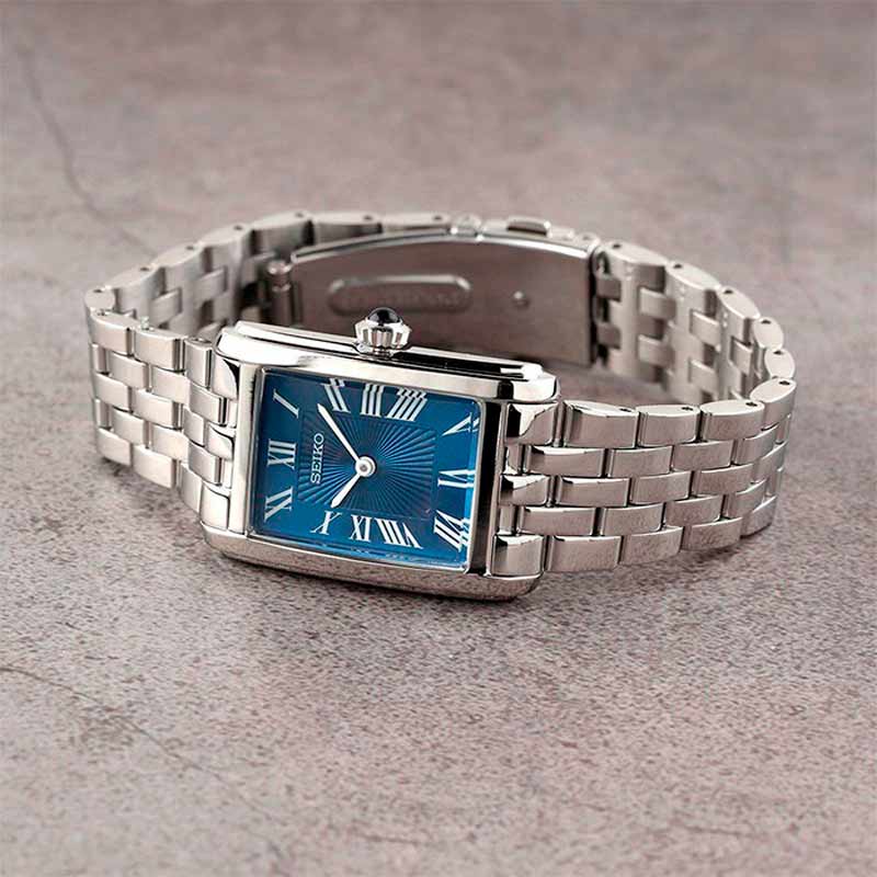 Seiko SWR085P1 Seiko SWR085P1
